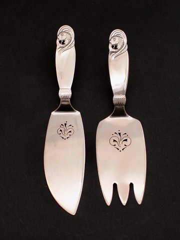item no: 601656