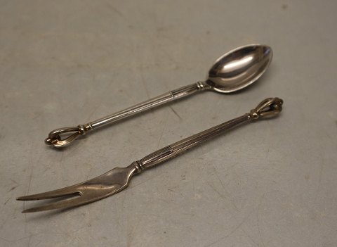 item no: 601721