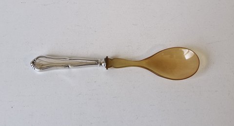 item no: 601785