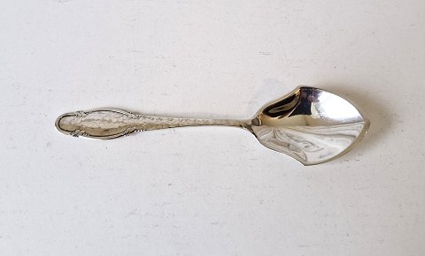 item no: 601786