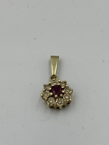 vare nr: 601842