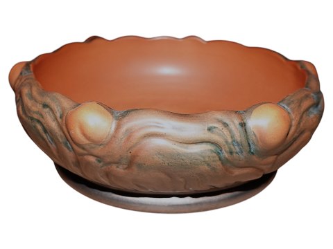item no: 601881