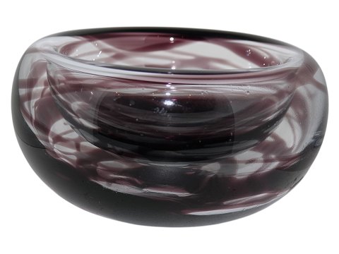 item no: 601941