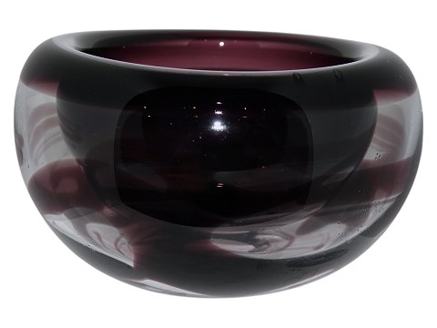 item no: 601942