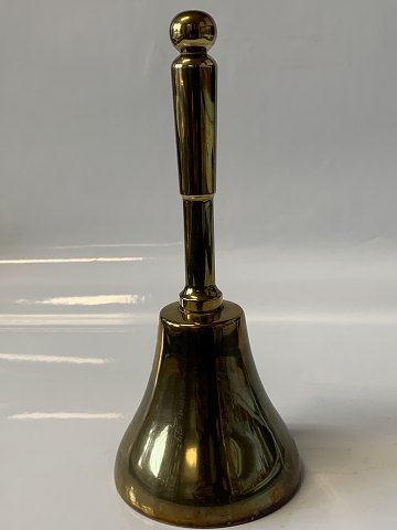 item no: 601976