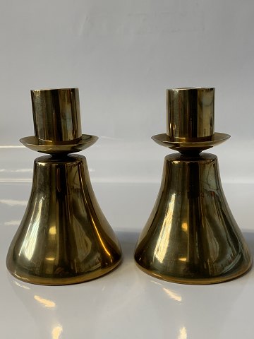 item no: 601977