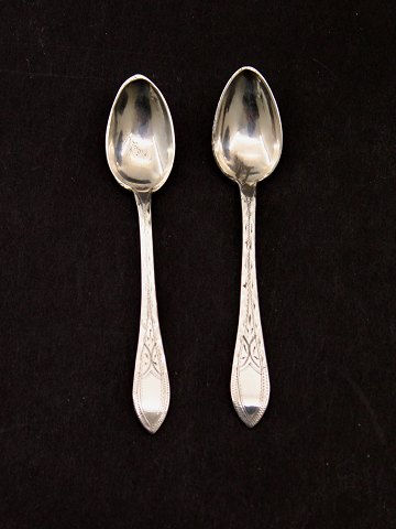 item no: 602076