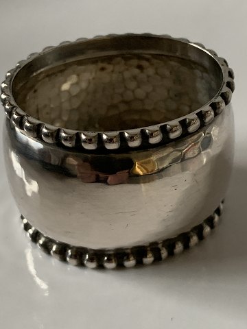 item no: 602212