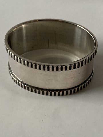 item no: 602213