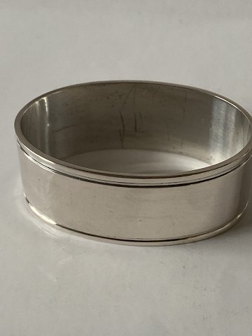 item no: 602214