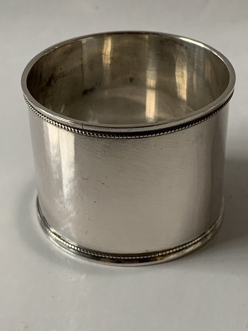 item no: 602215