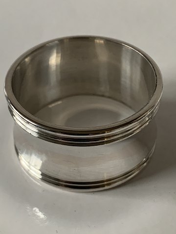 item no: 602216