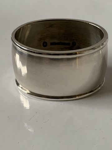 item no: 602217