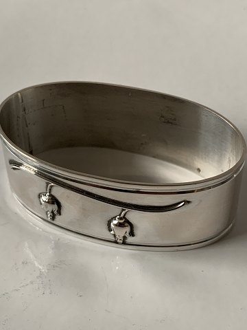 item no: 602218