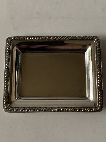 item no: 602220