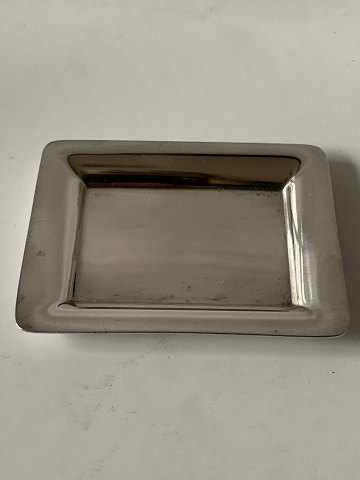 item no: 602221