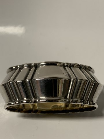 item no: 602234
