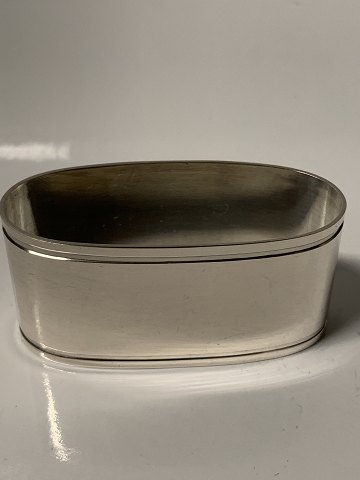 item no: 602235