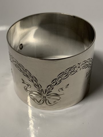 item no: 602236