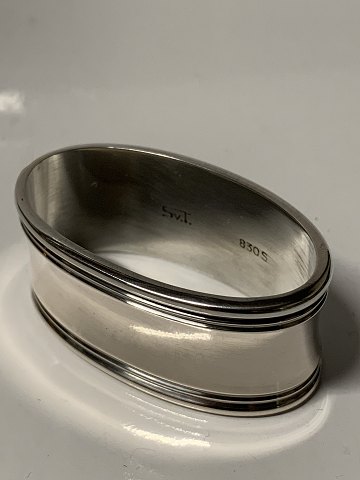 item no: 602239