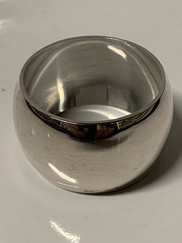 item no: 602240