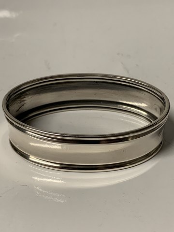 item no: 602241