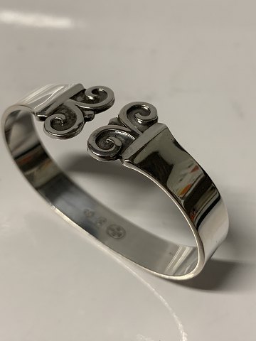 item no: 602246