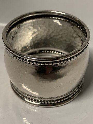 item no: 602247
