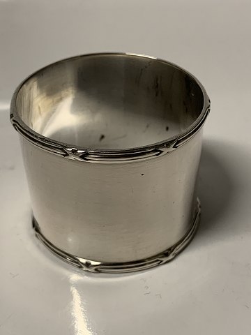 item no: 602248