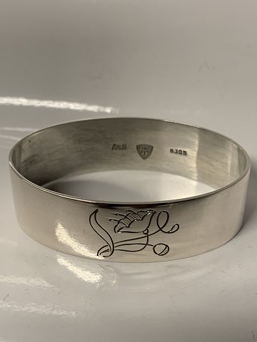 item no: 602249