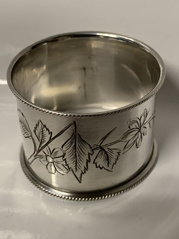 item no: 602250