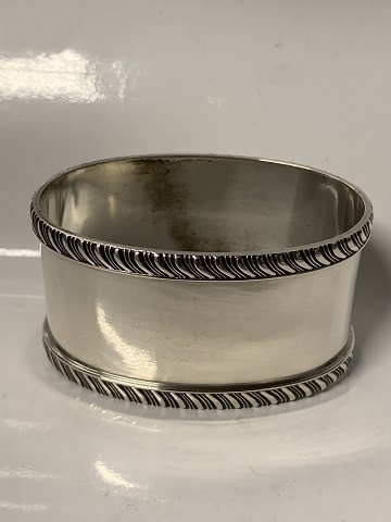 item no: 602253