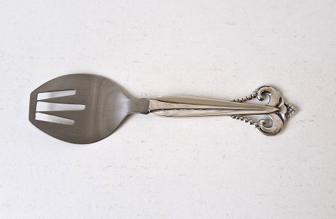 item no: 602481