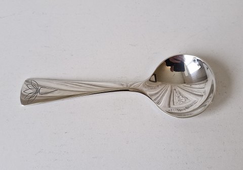 vare nr: 602482