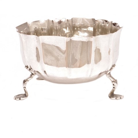 item no: 386