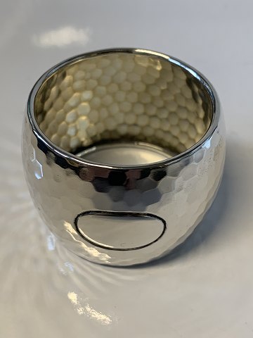 item no: 602685