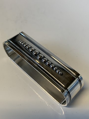 item no: 602693