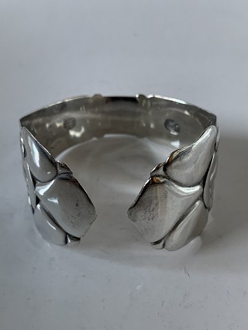 item no: 602701