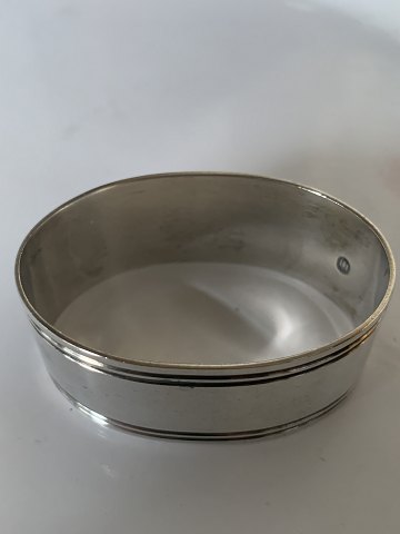 item no: 602704