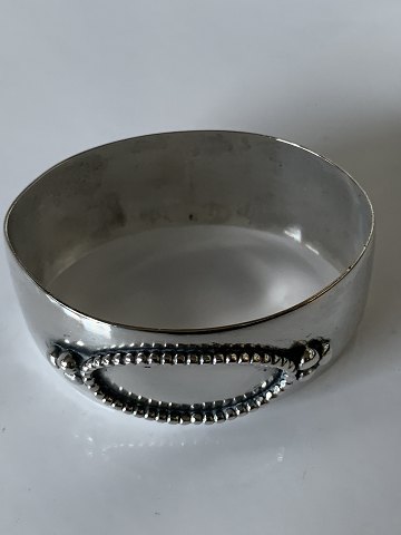 item no: 602708