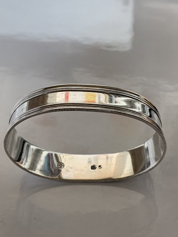 item no: 602714