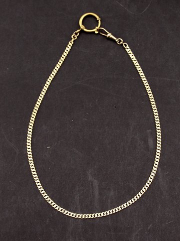 item no: 602803