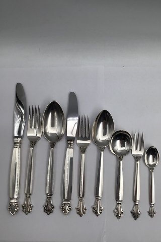 item no: 602916