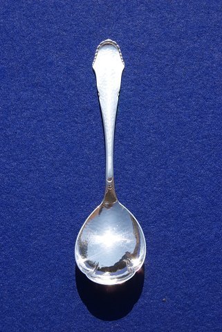 item no: s-Christiansborg serv.ske 14,5