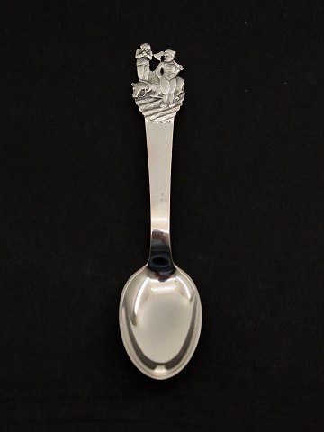 item no: 603259