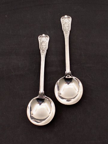item no: 603262