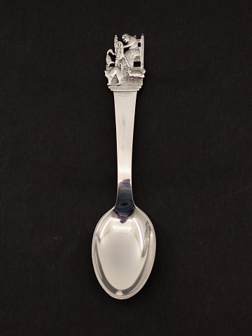 item no: 603281