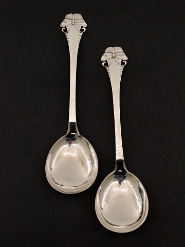 item no: 603282