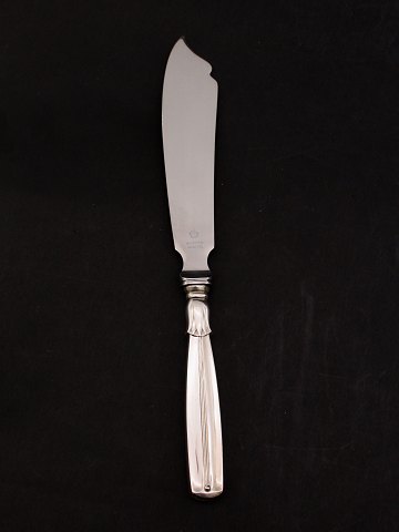 item no: 603321