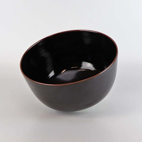 Bestellnummer: 603356